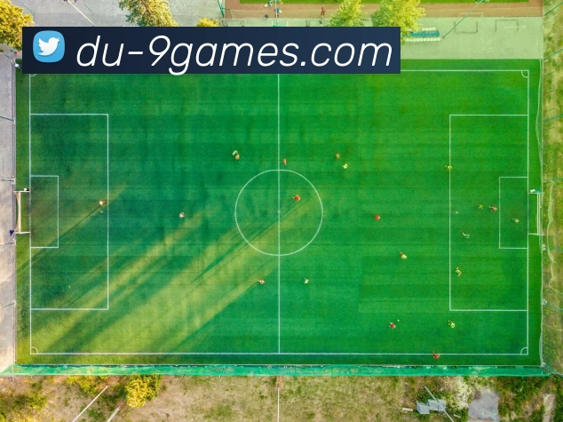 J9九游会官网品牌故事