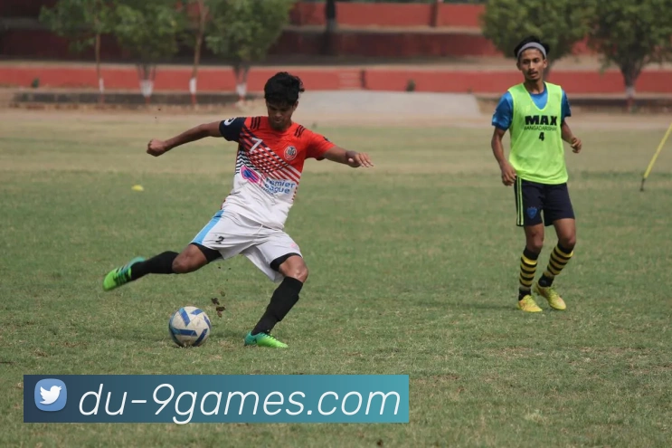 J9九游会官网服务体系