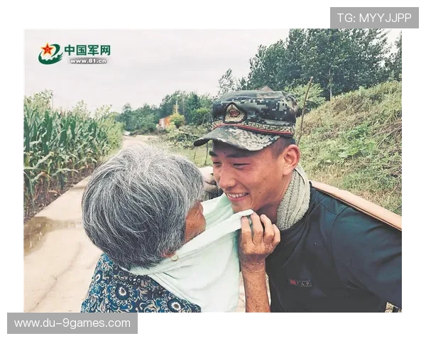 《在橙光游戏中总是被人杀的背后原因与玩家应对策略解析》