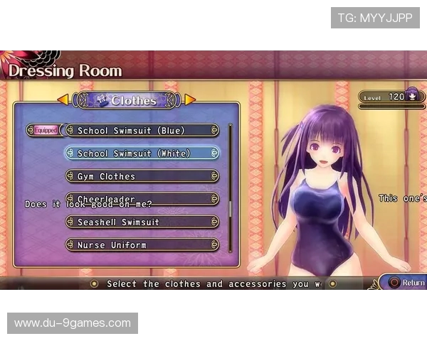 女武神二代开XMP游戏时崩溃问题分析与解决方案探讨