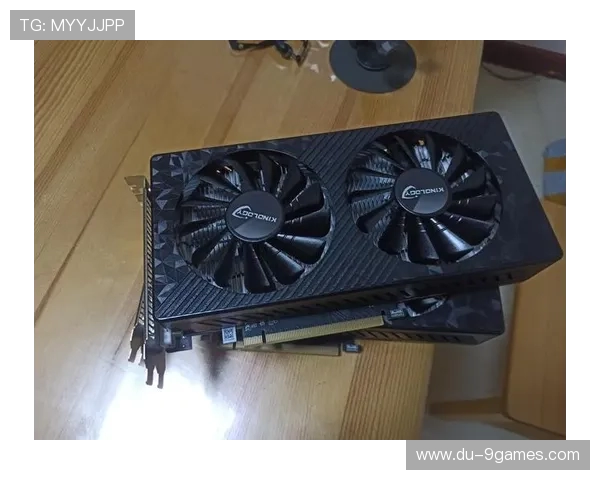 R580显卡打游戏时无法读取解决方案及常见问题解析