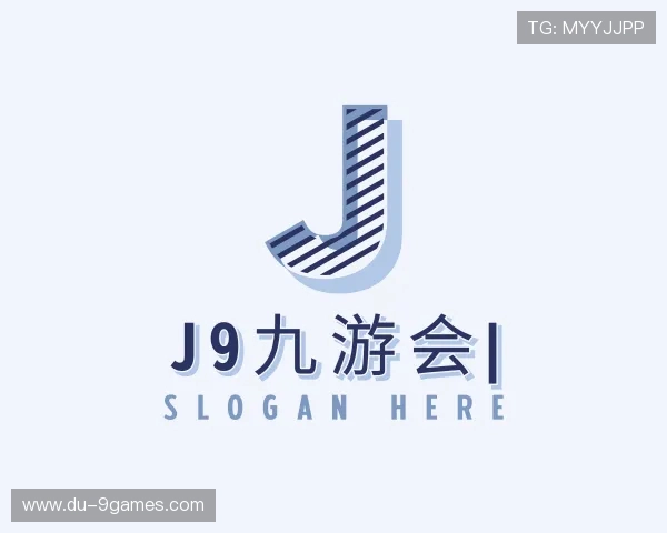 知道J9九游会平台